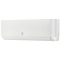 Electrolux - EACS/I-12 HTP/N8 EEC