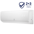 Electrolux - EACS/I-18HEL/N8 EEC