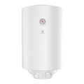 Electrolux - EWH 50 V EEC