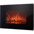 Electrolux - EFP/W-1250ULS EEC