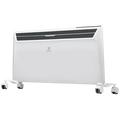 Electrolux - ECH/AG2-2000 3BE EEC