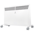 Electrolux - ECH/ECN-1000 M EEC