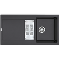 Franke - MRG 651-A