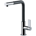 Franke - Neptune Evo Doccia