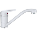 Franke - Novara Plus