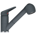 Franke - Novara Plus D