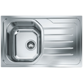 Franke - OLX 611-79