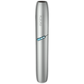 IQOS - IQOS ORIGINALS DUO, Silver