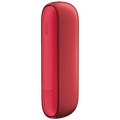 IQOS - IQOS ORIGINALS DUO, Scarlet