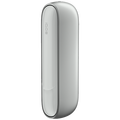IQOS - IQOS ORIGINALS DUO, Silver
