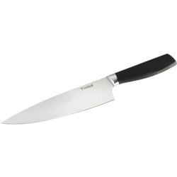 Tinita kuhinjski nož, 20cm
