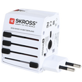 SKROSS - 1.302930