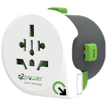 q2power - QDAPTER