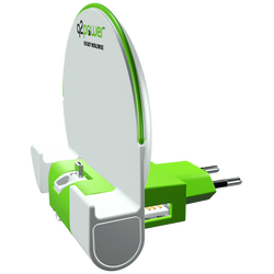 Docking station sa micro USB konektorom