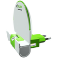 q2power - DOCK&CHARGE M EURO