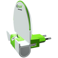 q2power - DOCK&CHARGE L EURO