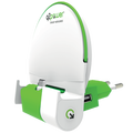 q2power - DOCK&CHARGE C EURO