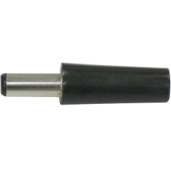 DC muški konektor 5,5mm