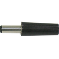 MKC - DC M Solder