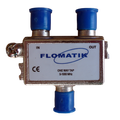 Flomatik - IT 1W-20