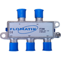 Flomatik - IT 3W-16