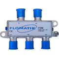 Flomatik - IT 3W-24