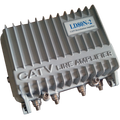 KABELTEC - LD80N-2
