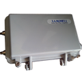 KABELTEC - LA-8630IIT-2