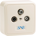 SAB - TP 523