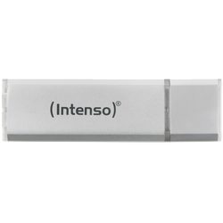 USB Flash drive 64GB Hi-Speed USB 3.0, Ultra Line