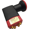 REDLINE - WL-4