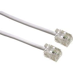 @AWA - Tele-1 (TC/1,0)