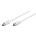 ZED electronic - RF-1,5