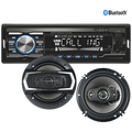 SAL - VB 3100/CX 604