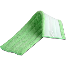 MOP PAD, navlaka za čišćenje