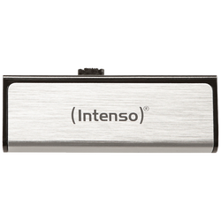 USB Flash drive 32GB Hi-Speed USB 2.0, Micro USB port