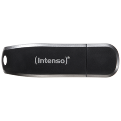 USB Flash drive 64GB Hi-Speed USB 3.0, SPEED Line
