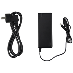 Amiko Home - EU48V2500MA POE+Wire