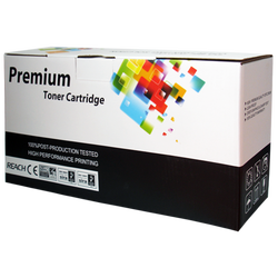 Toner za printer Samsung ML-1610D3