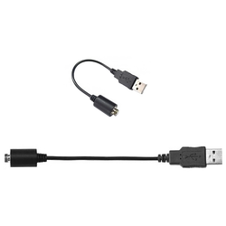 Punjač USB za Prestige e-cigarete