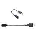 Umbrella - USB Prestige