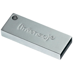 USB Flash drive 64GB Hi-Speed USB 3.0, Premium Line