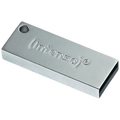 (Intenso) - BULK-USB3.0-64GB/Premium Line