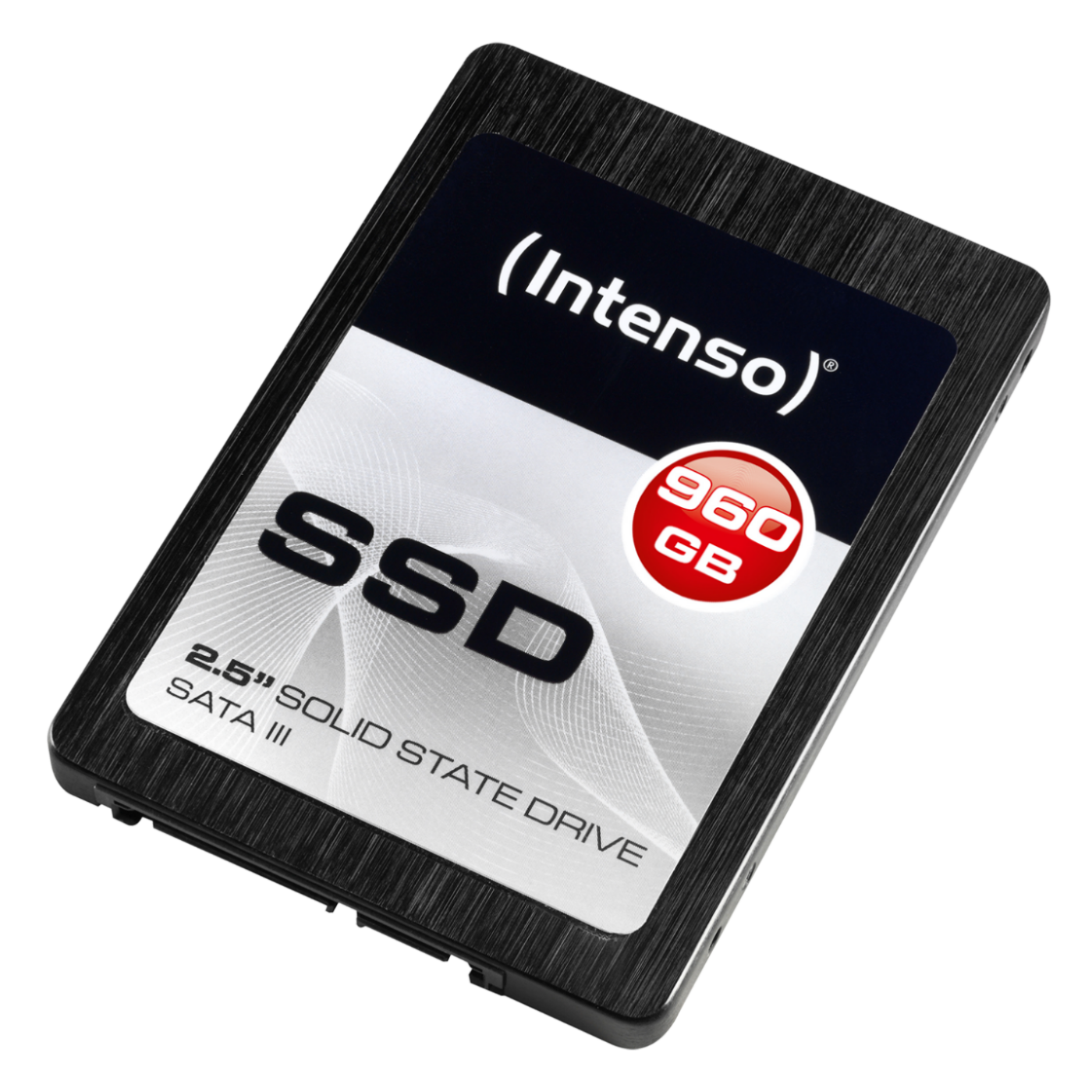 BULK-SSD-SATA3-960GB/High