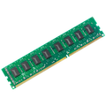 (Intenso) - BULK-DDR4 Desktop 4GB/2400MHz