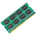 (Intenso) - BULK-DDR4 Notebook 4GB/2400MHz