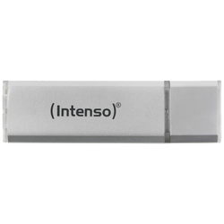 USB Flash drive 128GB Hi-Speed USB 3.0, Ultra Line