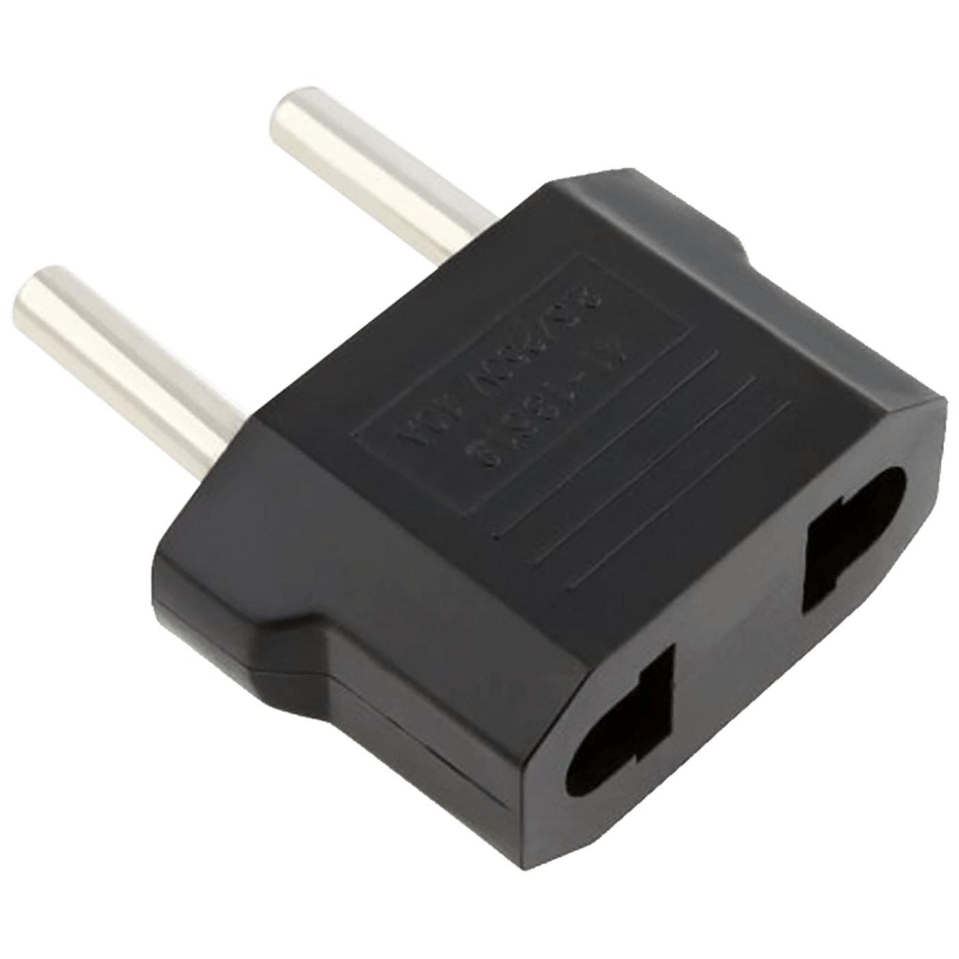 Strujni adapter Euro