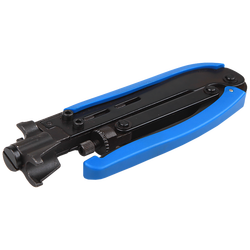 ZED electronic - PT-01