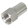 ZED electronic - FF-7-RL